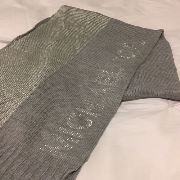 Michael Kors Accessories - Michael Kors scarf